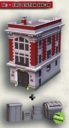 FireStation1