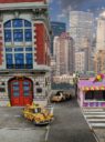 FireStation2