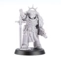 Forge World Loyalist Champion Consul 3