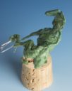 Freebooter Prev02
