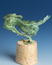 Freebooter Prev03