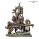 Games Workshop Cities Of Sigmar – The Entire Magnificent Range Revealed 1