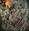 Games Workshop Cities Of Sigmar – The Entire Magnificent Range Revealed 10
