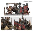 Games Workshop Cities Of Sigmar – The Entire Magnificent Range Revealed 4