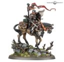 Games Workshop Cities Of Sigmar – The Entire Magnificent Range Revealed 8