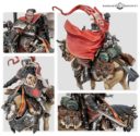 Games Workshop Cities Of Sigmar – The Entire Magnificent Range Revealed 9