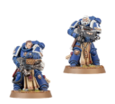 Games Workshop NOVA Open Previews – Codex Space Marines And The Heroes Of The Chapter 6