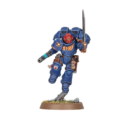 Games Workshop NOVA Open Previews – Jump Packs Send Captains And Assault Intercessors Soaring Into The Sky 1