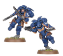 Games Workshop NOVA Open Previews – Jump Packs Send Captains And Assault Intercessors Soaring Into The Sky 2