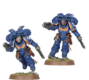 Games Workshop NOVA Open Previews – Jump Packs Send Captains And Assault Intercessors Soaring Into The Sky 3