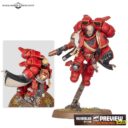 Games Workshop NOVA Open Previews – Jump Packs Send Captains And Assault Intercessors Soaring Into The Sky 6