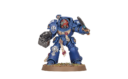 Games Workshop NOVA Open Previews – Space Marine Terminators Fire Up The Teleport Homer And Prepare For Rapid Ingress 1
