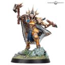Games Workshop The Blacktalons Strike Out Into The Age Of Sigmar With Precision And Ferocity 2