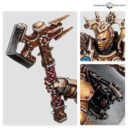 Games Workshop The Blacktalons Strike Out Into The Age Of Sigmar With Precision And Ferocity 3