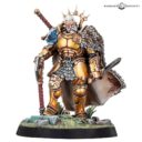 Games Workshop The Blacktalons Strike Out Into The Age Of Sigmar With Precision And Ferocity 5