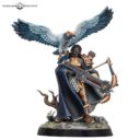 Games Workshop The Blacktalons Strike Out Into The Age Of Sigmar With Precision And Ferocity 8