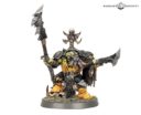 Games Workshop A Hulking New Orruk Boss Leads The Charge Into The Nova Open Previews 1