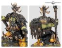 Games Workshop A Hulking New Orruk Boss Leads The Charge Into The Nova Open Previews 2