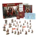 Games Workshop Armeeset Cities Of Sigmar 1