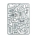 Games Workshop Armeeset Cities Of Sigmar 10