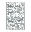 Games Workshop Armeeset Cities Of Sigmar 11