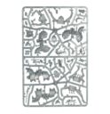 Games Workshop Armeeset Cities Of Sigmar 12