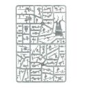 Games Workshop Armeeset Cities Of Sigmar 14