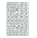 Games Workshop Armeeset Cities Of Sigmar 15