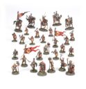 Games Workshop Armeeset Cities Of Sigmar 2
