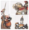 Games Workshop Armeeset Cities Of Sigmar 3