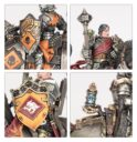 Games Workshop Armeeset Cities Of Sigmar 4