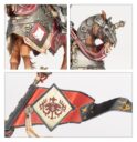Games Workshop Armeeset Cities Of Sigmar 5