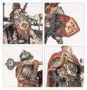Games Workshop Armeeset Cities Of Sigmar 6
