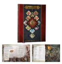 Games Workshop Armeeset Cities Of Sigmar 7