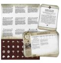 Games Workshop Armeeset Cities Of Sigmar 8