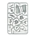 Games Workshop Armeeset Cities Of Sigmar 9