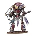 Games Workshop Cerastus Ulanen Ritter 1