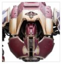 Games Workshop Cerastus Ulanen Ritter 3