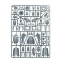 Games Workshop Cerastus Ulanen Ritter 6