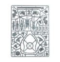 Games Workshop Cerastus Ulanen Ritter 8