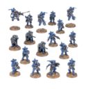 Games Workshop Einsatzverband Der Vorhut 1