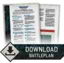 Games Workshop Exemplary Battles Of The 41st Millennium Battle For Macragge With This Free Warhammer 40,000 Scenario 4