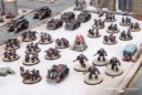 Games Workshop Legions Imperialis – A Closer Look At The Legiones Astartes 5