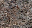 Games Workshop Legions Imperialis – A Closer Look At The Solar Auxilia 1