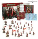 Games Workshop Sunday Preview – Carve Out A New Realm For Humanity With The Cities Of Sigmar 1