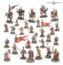 Games Workshop Sunday Preview – Carve Out A New Realm For Humanity With The Cities Of Sigmar 2