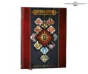 Games Workshop Sunday Preview – Carve Out A New Realm For Humanity With The Cities Of Sigmar 3