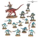 Games Workshop Sunday Preview – Carve Out A New Realm For Humanity With The Cities Of Sigmar 4