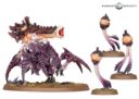 Games Workshop Sunday Preview – The Hive Mind Is Coming To Get You 14