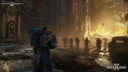 Games Workshop Warhammer 40,000 Space Marine 2 – Catch The Bombastic Gameplay Trailer And Sign Up For Beta Access NOW 1